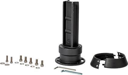 Glatz Fortano stand M4 Fix