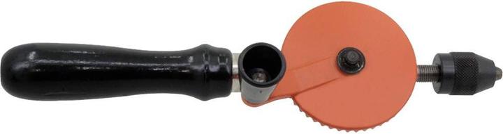 Produktbild Donau Handbohrmaschine