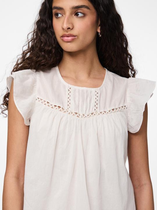 Produktbild Pieces PCASTRID Top (L)