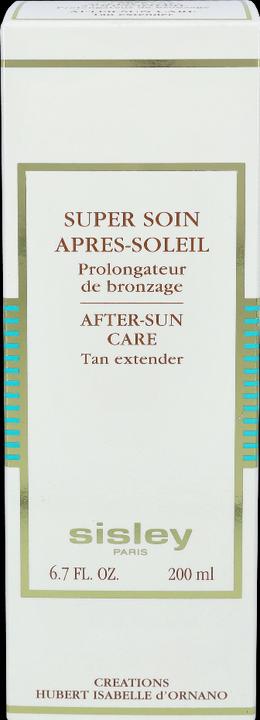 Immagine prodotto Sisley After Sun (Crema, 200 ml)