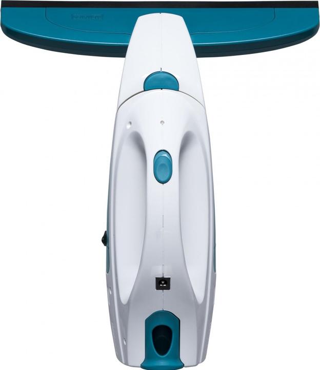 Produktbild Leifheit Fenstersauger Dry & Clean