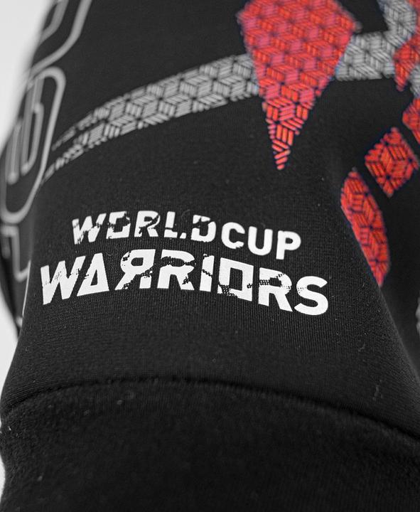 Image du produit Reusch Coupe du monde Hike&Ride (10)