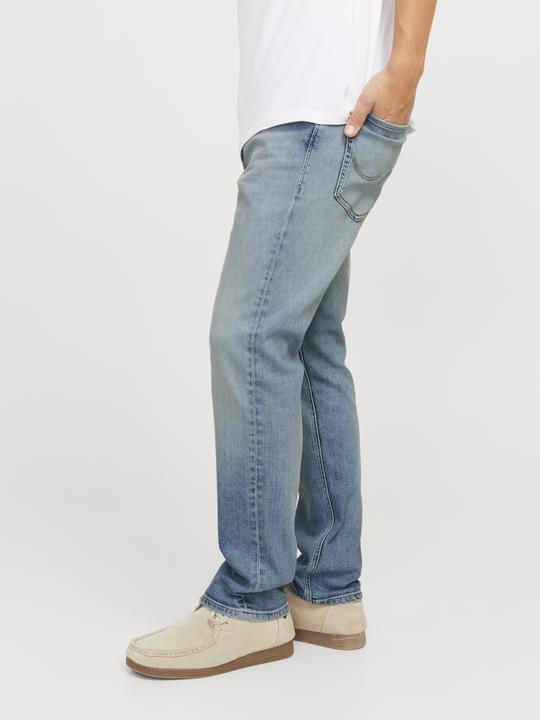 Actual product image Jack & Jones Jjiclark Jjoriginal Jj 678 Noos (33)
