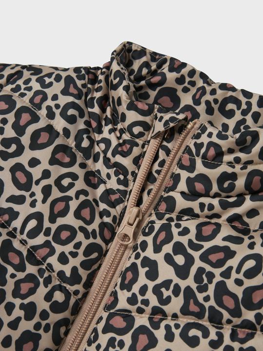 Image du produit Name it Puffer Weste (158)