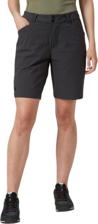 Produktbild Helly Hansen W Brona Softshell Shorts (L)