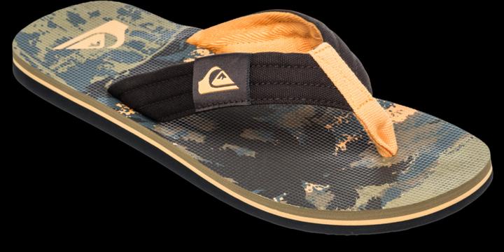 Immagine prodotto Quiksilver Molokai Layback Ii Youth (35)