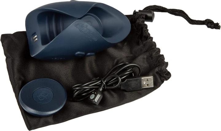 Immagine prodotto Hot Octopuss Impulso III Duo