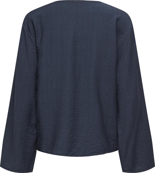 Produktbild JdY JDYSILAS Top Top (L)