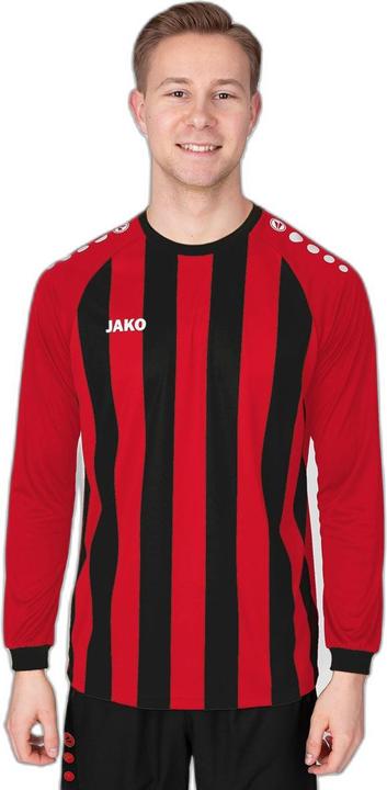 Immagine prodotto JAKO Jersey Inter LA (S)