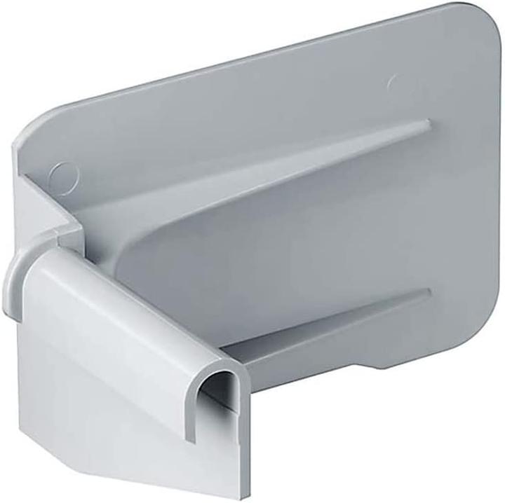 Graef Support de restes pour type A 172 T