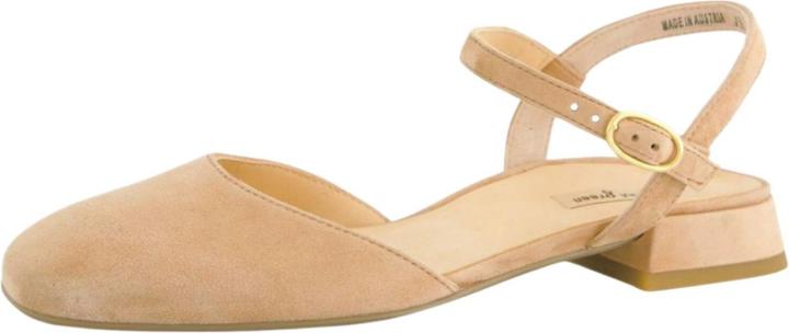 Immagine prodotto Paul Green Pumps (38.5)