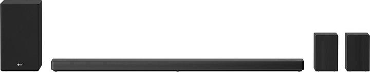 LG DSN11RG (770 W, 7.1 Kanal)