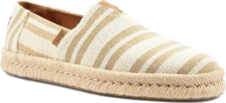 Image du produit Toms 's Alpargata Rope 2.0 (45)