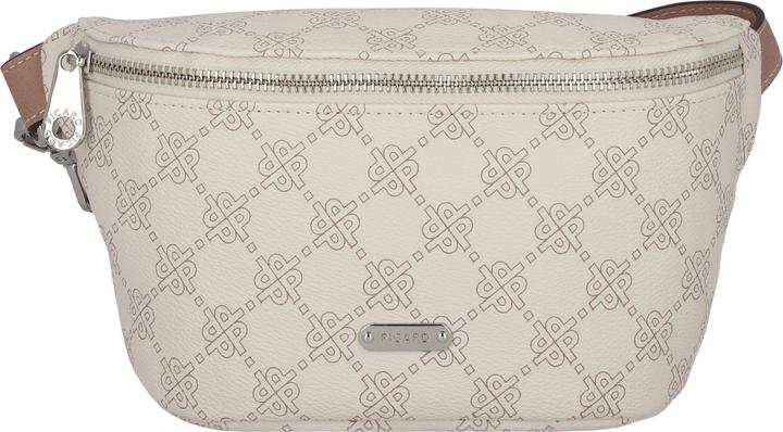 Picard Gürteltasche Euphoria 7773