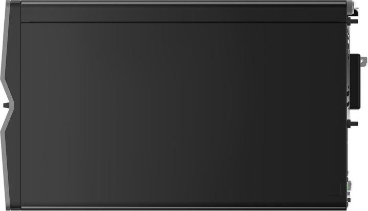 Productafbeelding Lenovo Loq (Intel Core i5-14400F, 16 GB, 1000 GB, GeForce RTX 4060)
