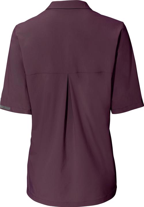 Actual product image Vaude Yaras (S)