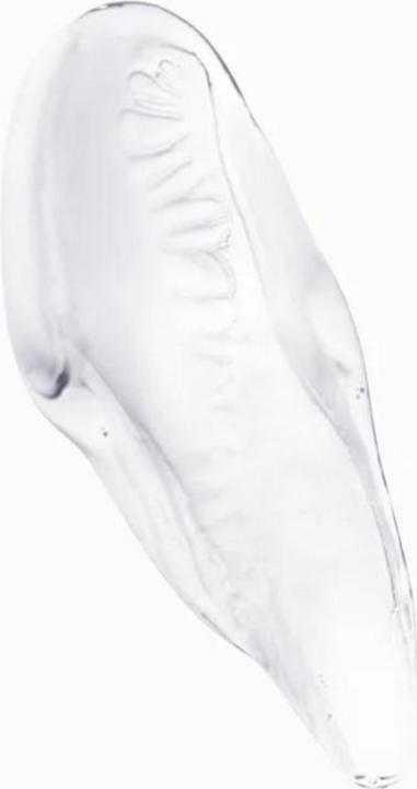 Actual product image Kérastase Chroma Absolu Soin Acide Chroma Gloss (210 ml)