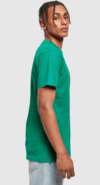 Immagine prodotto Mister Tee Maglietta Can't Hang With Us - 7350 (S)