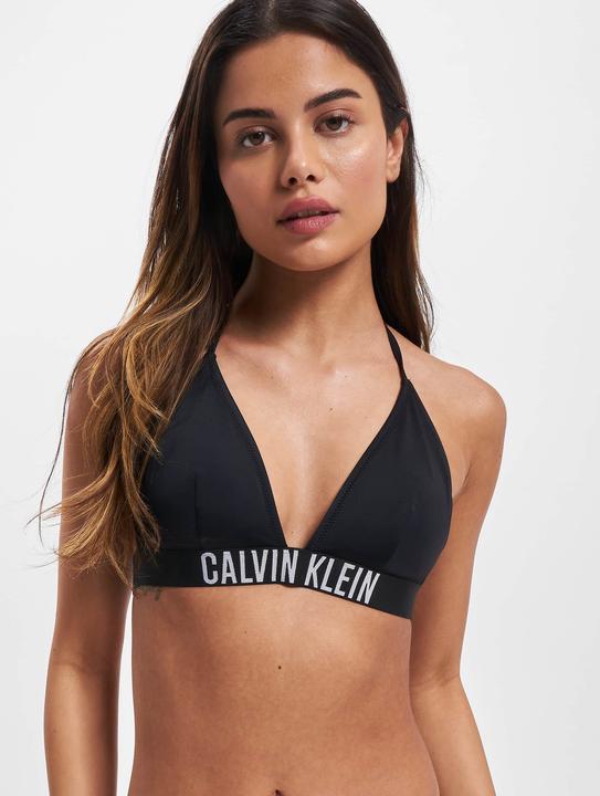 Produktbild Calvin Klein Triangle (M)