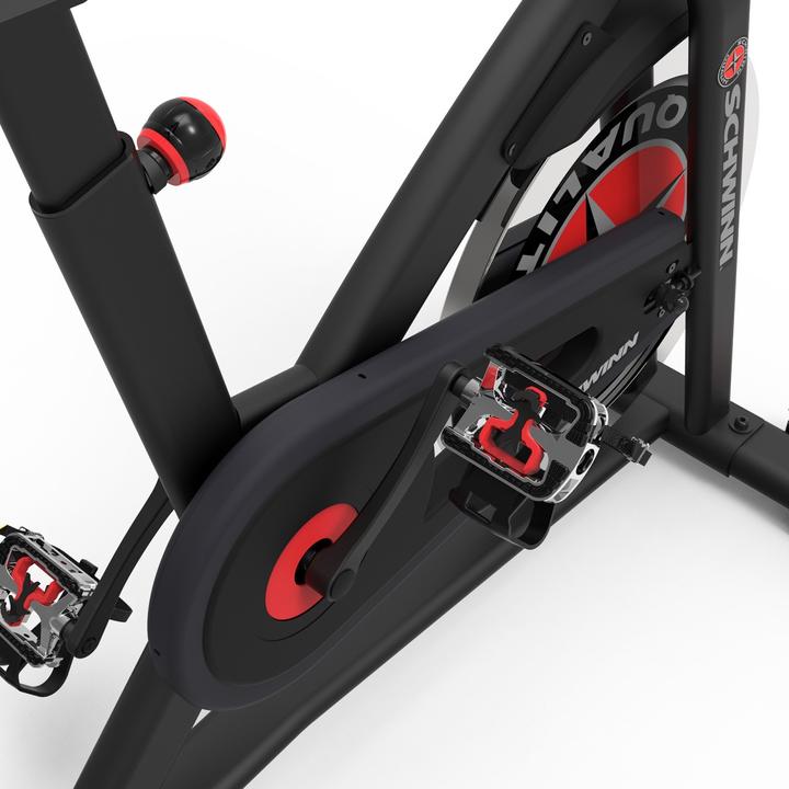 Immagine prodotto Schwinn 700IC