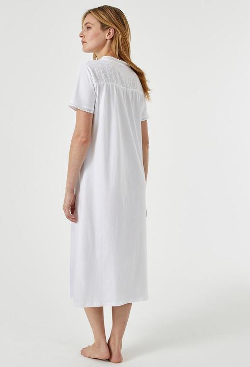 Immagine prodotto Anne Weyburn Camicia da notte (44, 46)