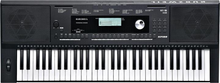 Kurzweil KP100 (61 Keys)
