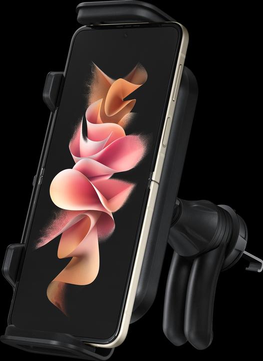 Immagine prodotto Samsung Caricabatterie da auto senza fili EP-H5300 (9 W)