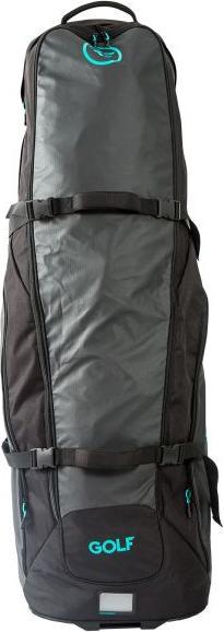 Actual product image Ride Engine Driver Golf Bag - 122cm