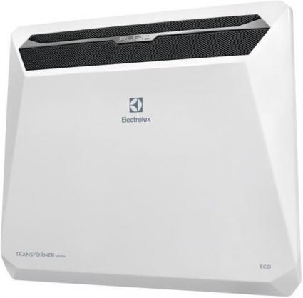 Actual product image Electrolux Convector heater ECH/R-1500E (1500 W)
