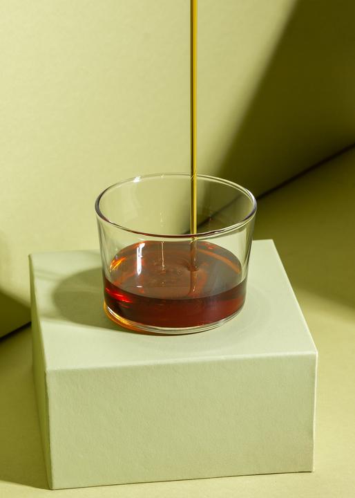 Produktbild KoRo Bio Ahornsirup (1000 g)