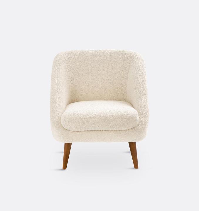 Image du produit La Redoute Interieurs Semeon