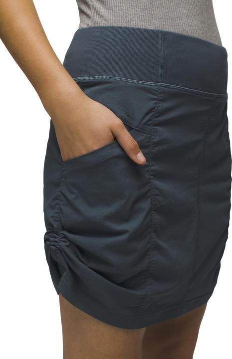 Produktbild Prana Koen Skort (M)