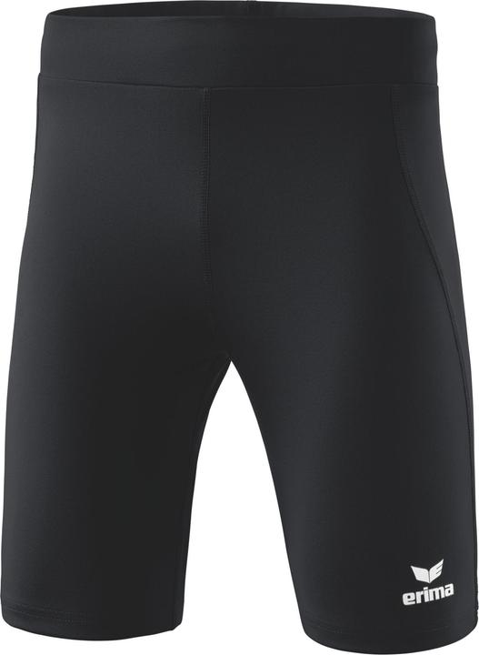Produktbild Erima Racing Leichtathletik Tight kurz (S)
