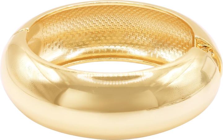 Image du produit Heideman Avenia goldfarben (100% acier inoxydable)