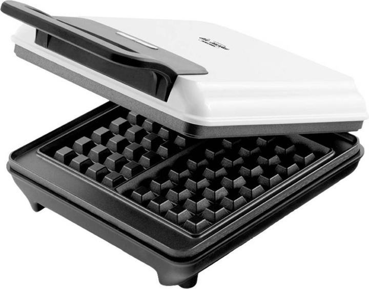 Image du produit Kalorik Fer à gaufre