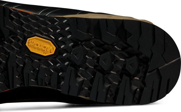 Image du produit Mammut Kento Tour High GTX Men (46 2/3)