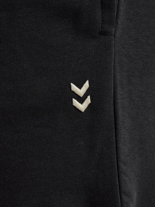 Immagine prodotto hummel pantaloncini hmlPULSE SWEAT (M)