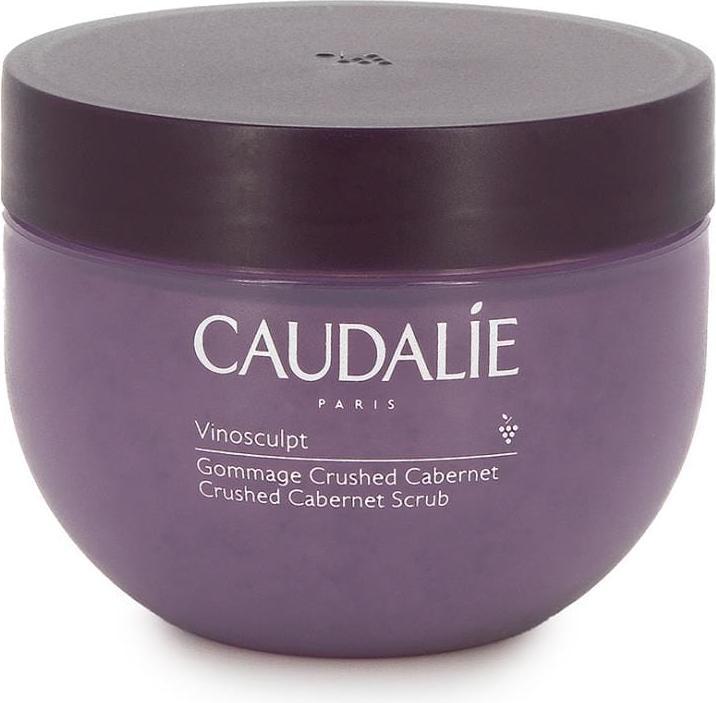 Immagine prodotto Caudalie Vinosculpt Gommage Crush (Latte corpo, 607.50 ml)