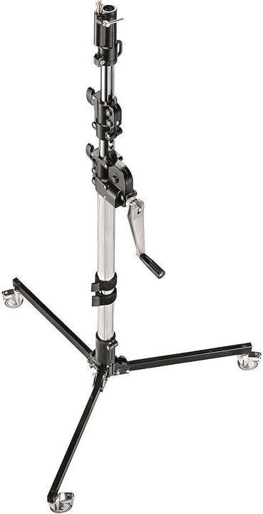 Image du produit Manfrotto Wind-Up (276 cm, 30 kg)