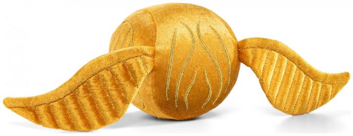 Immagine prodotto Noble Collection Harry Potter Figura di peluche Boccino d'oro 10 cm (38 cm)