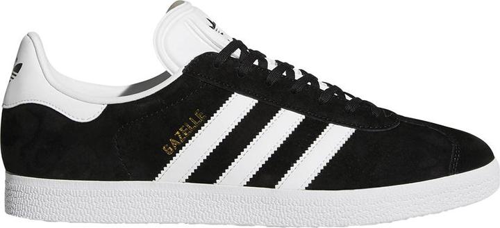 Produktbild adidas Gazelle Sneaker (40)