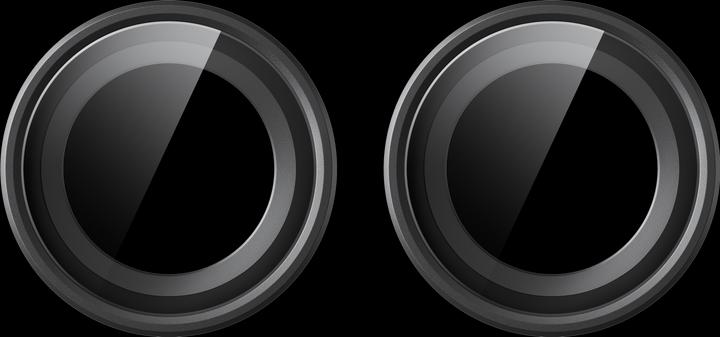 Actual product image Insta360 Lens Guard (Insta360 GO 3S)