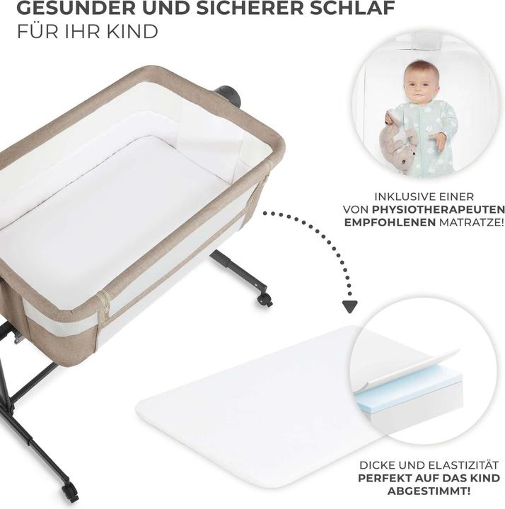 Immagine prodotto KinderKraft Neste Up