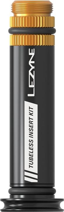 Image du produit Lezyne Kit d'inserts tubeless