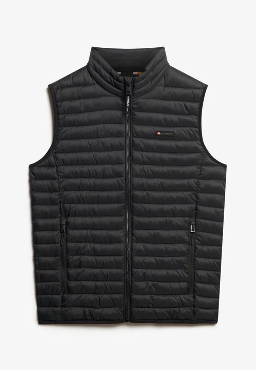 Image du produit Superdry Fuji Lite (M)