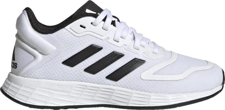 adidas Sneaker Duramo 10 (37.5)