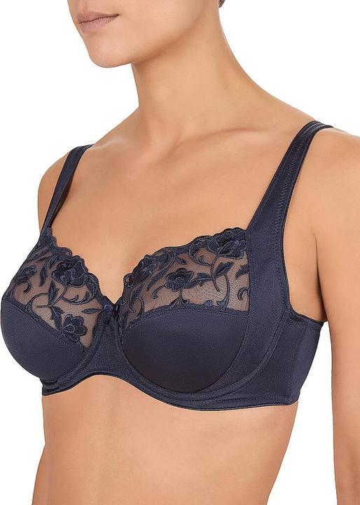 Image du produit Felina Soutien-gorge à armatures Moments (95 C, Une unité par pack)