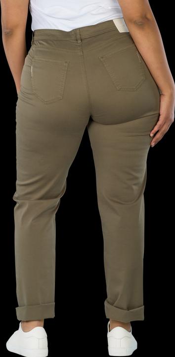 Actual product image BRAX 10022124 (W32/L30)