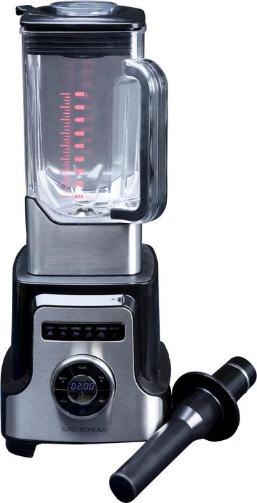 Produktbild Melissa Gastronoma (2000 W)
