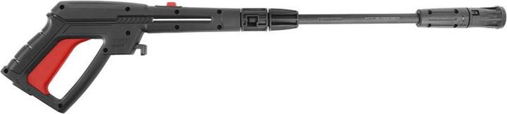 Image du produit Hecht Hochdruckreiniger 2000W/160bar (Fonctionnement sur secteur)